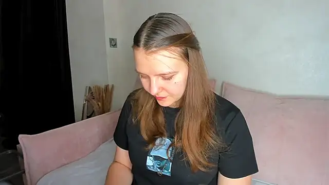 Jenny Jimmy online show from May 2026 09:23:01 AM