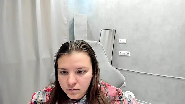 Jenny Jimmy online show from September 2025 12:18:02 AM