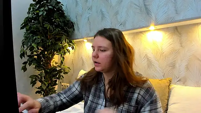 Jenny Jimmy online show from February 2026 12:07:02 AM