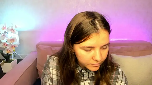 Jenny Jimmy online show from September 2025 07:59:01 AM