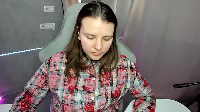 Jenny Jimmy online show from April 2026 10:00:01 AM