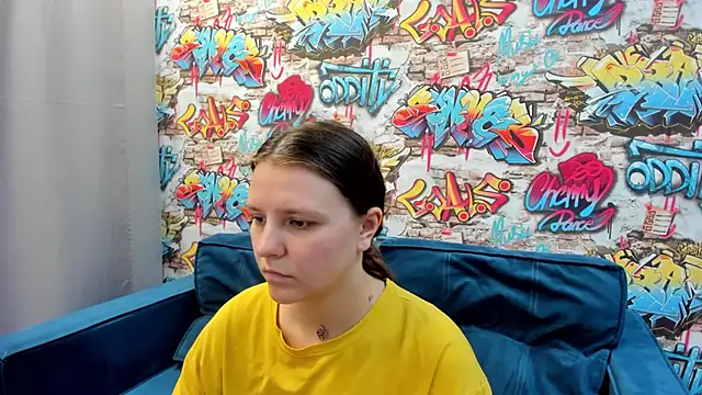 Snapshot of Jenny_Jimmy chatting on June 2026 09:31:02 AM Jenny Jimmy online show from June 2026 09:31:02 AM