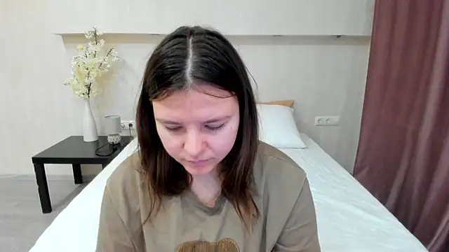 Jenny Jimmy online show from December 2025 01:11:01 AM