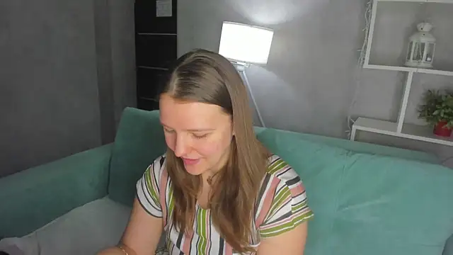 Snapshot of Jenny_Jimmy chatting on June 2026 09:26:01 AM Jenny Jimmy online show from June 2026 09:26:01 AM