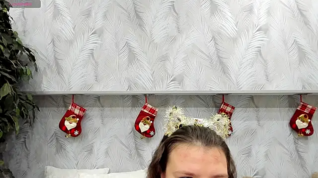 Jenny Jimmy online show from December 2025 01:08:02 AM