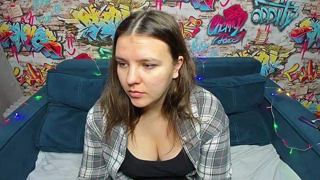 Jenny Jimmy online show from January 2026 12:58:02 AM