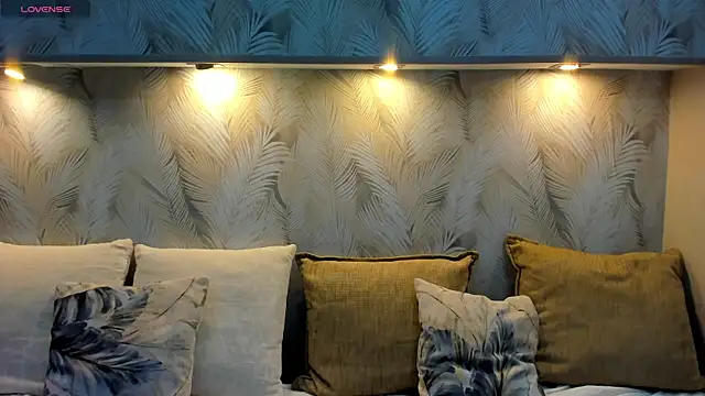 Jenny Jimmy online show from February 2026 01:13:01 AM