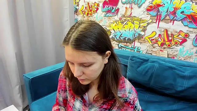 Jenny Jimmy online show from May 2026 09:25:01 AM