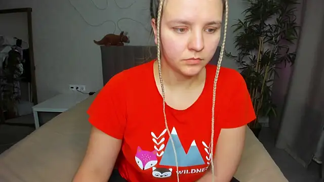 Jenny Jimmy online show from October 2025 09:30:01 AM