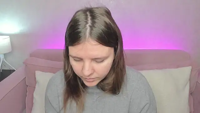 Jenny Jimmy online show from December 2025 12:44:01 AM