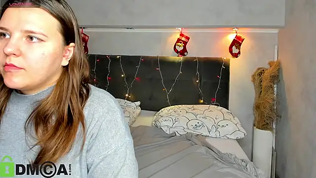 Jenny Jimmy online show from December 2025 09:19:02 AM