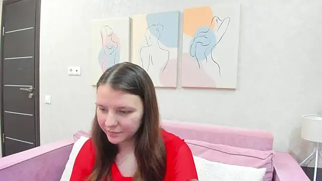 Jenny Jimmy online show from May 2026 09:26:01 AM