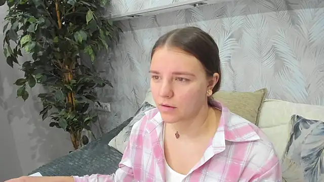 Snapshot of Jenny_Jimmy chatting on July 2026 01:27:02 AM Jenny Jimmy online show from July 2026 01:27:02 AM