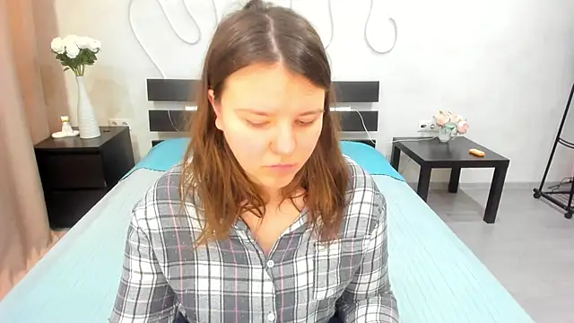 Jenny Jimmy online show from February 2026 01:15:02 AM