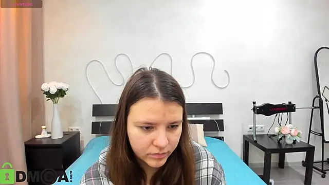 Jenny Jimmy online show from February 2026 01:05:02 AM