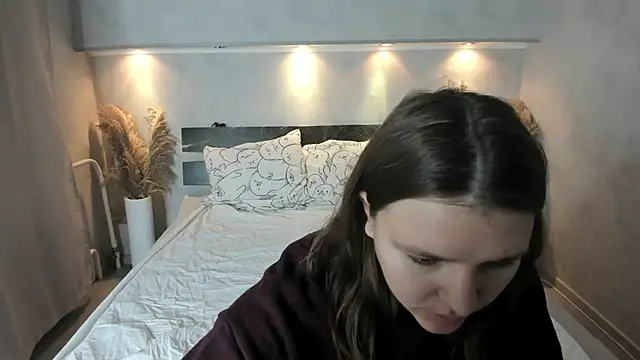 Jenny Jimmy online show from November 2025 12:58:02 AM