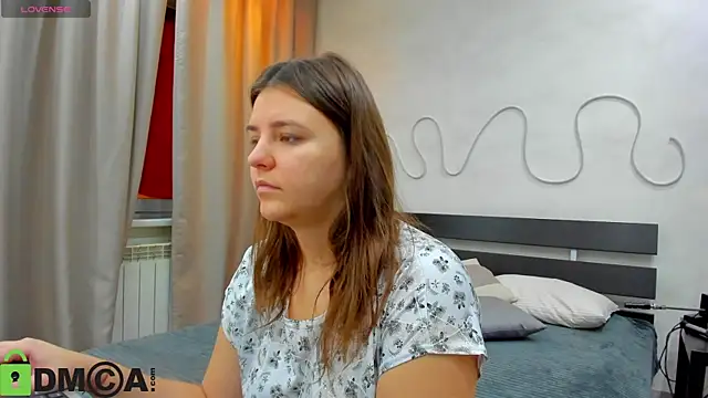 Jenny Jimmy online show from November 2025 01:10:02 AM