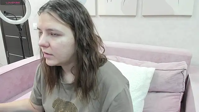 Jenny Jimmy online show from January 2026 01:23:02 AM