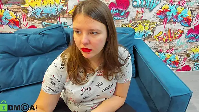 Jenny Jimmy online show from February 2026 01:12:02 AM