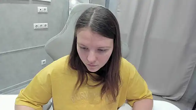 Jenny Jimmy online show from May 2026 09:38:01 AM