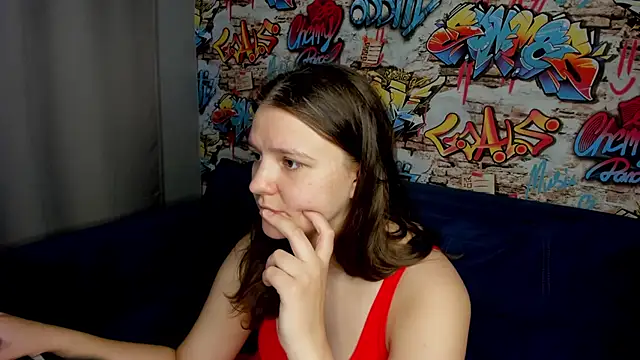 Snapshot of Jenny_Jimmy chatting on June 2026 09:26:02 AM Jenny Jimmy online show from June 2026 09:26:02 AM