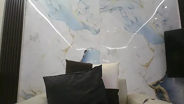 Aleen8067 online show from October 2025 10:01:02 AM