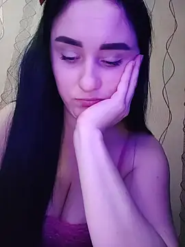 AddieAdams online show from March 2026 08:26:33 AM