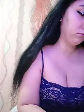 AddieAdams online show from March 2026 06:36:01 AM