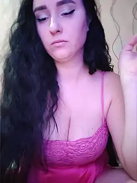 AddieAdams online show from March 2026 06:47:01 AM