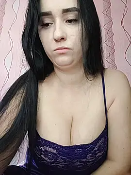 AddieAdams online show from April 2026 07:31:01 AM