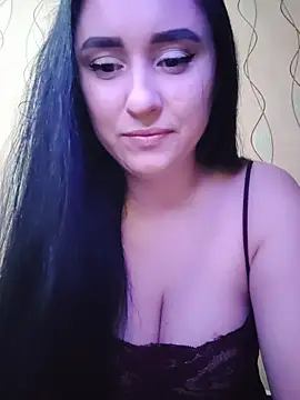 AddieAdams online show from March 2026 06:24:01 AM