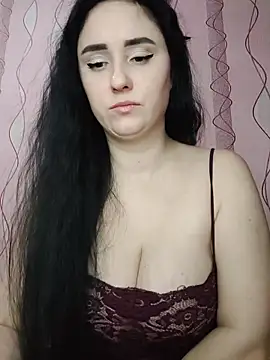 AddieAdams online show from March 2026 08:16:01 AM