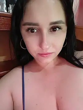 Snapshot of AddieAdams chatting on July 2026 08:48:02 AM AddieAdams online show from July 2026 08:48:02 AM