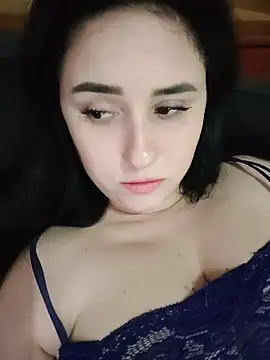 AddieAdams online show from May 2026 03:48:01 AM