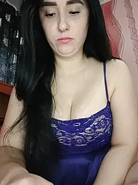 AddieAdams online show from May 2026 08:40:01 AM