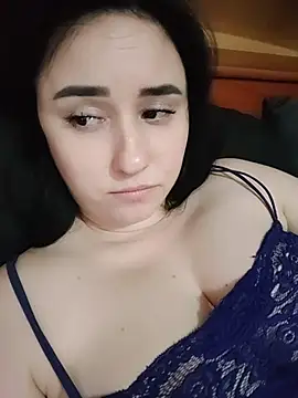 AddieAdams online show from May 2026 03:58:02 AM