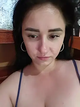 Snapshot of AddieAdams chatting on June 2026 07:25:01 AM AddieAdams online show from June 2026 07:25:01 AM