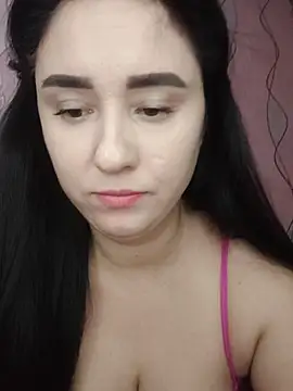 AddieAdams online show from March 2026 06:44:01 AM