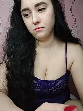 AddieAdams online show from April 2026 06:54:01 AM