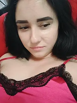 AddieAdams online show from April 2026 04:03:01 AM