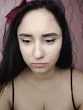 AddieAdams online show from April 2026 08:27:01 AM