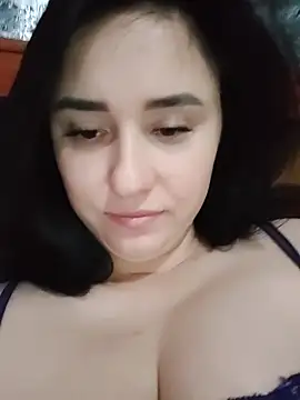 AddieAdams online show from May 2026 06:21:02 AM