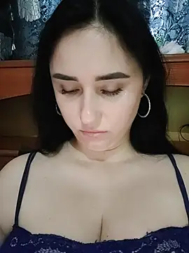AddieAdams online show from June 2026 07:30:02 AM