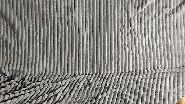 BettyCarter07 online show from March 2025 06:08:02 AM