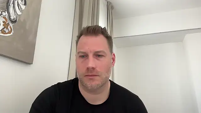 Christian87xxx online show from February 2026 10:26:02 AM