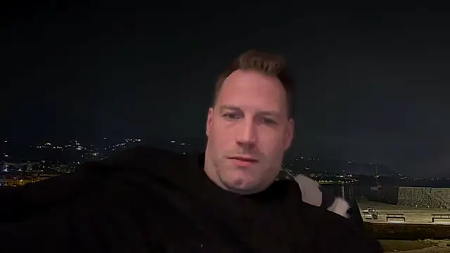 Snapshot of Christian87xxx chatting on February 2025 06:02:02 PM Christian87xxx online show from February 2025 06:02:02 PM