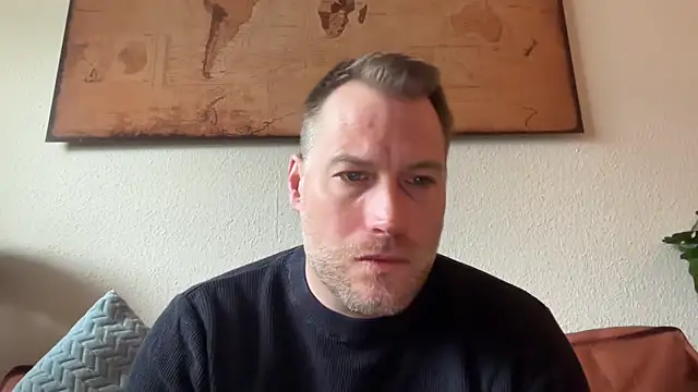 Christian87xxx online show from February 2026 08:55:02 AM