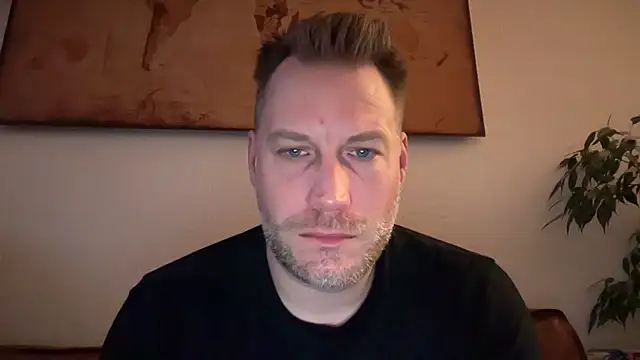 Christian87xxx online show from December 2025 07:10:02 AM