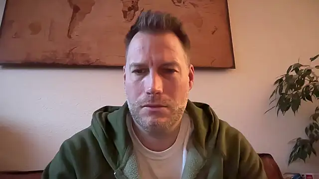 Christian87xxx online show from December 2025 07:22:01 AM