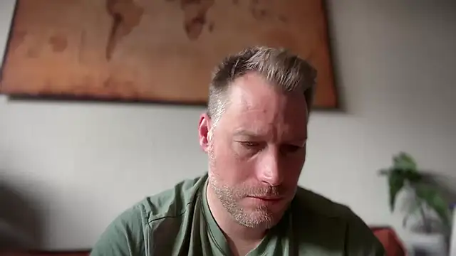 Christian87xxx online show from March 2026 07:55:01 AM